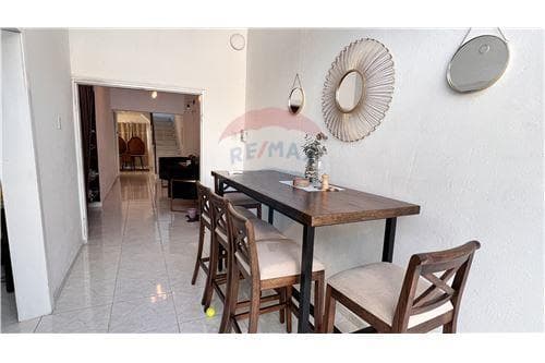 duplex,3 hab, piscina, Mburucuya — foto 5