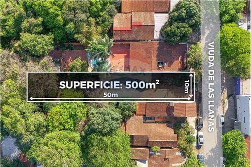 Terreno en OFERTA - Zona Artigas — foto 5