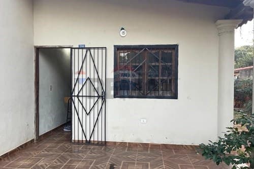 Casa en ypane centro — foto 3