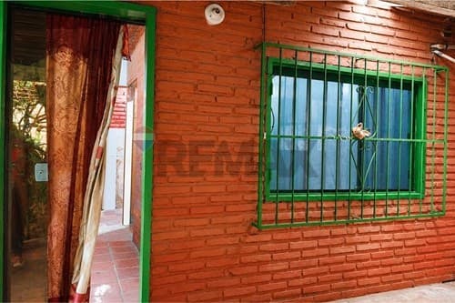 Departamento en barrio Jara