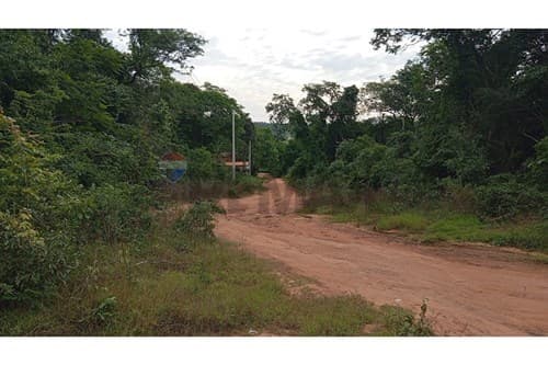 Terreno en altos a excelente precio — foto 3