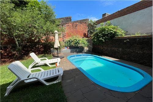 Casa centrica en venta — foto 4