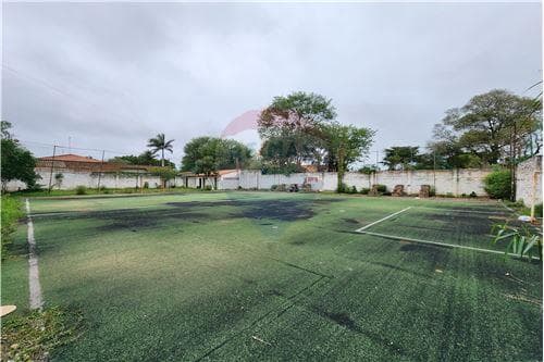 Invertí a 100mts de la UCA - Terreno de 1.260 m2 — foto 4