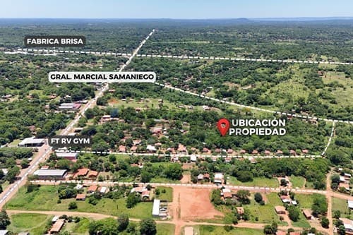 Terreno en Itá, foto 4