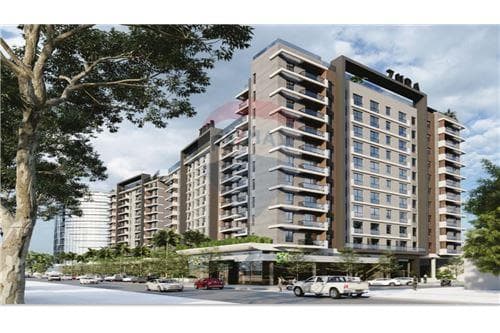 Departamento en zuba plaza — foto 5