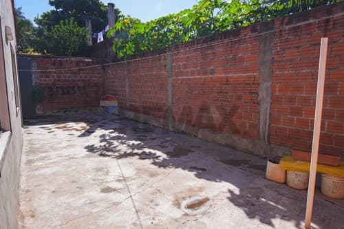 Charming Home in Barcequillo, San Lorenzo for Sale — foto 5
