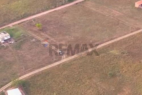 Terreno de Oportunidad en Ypacaraí, Paraguay, foto 5
