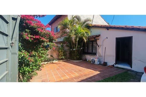 Casa + Chalet Independiente en Vista Alegre, foto 4
