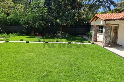 Nueva Casa Moderna en San Ber ¡Descúbrela! — foto 3