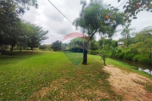 Casa de Verano con playa privada arroyo Piribebuy, foto 4
