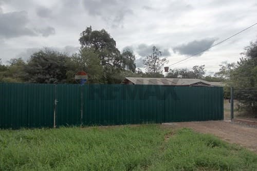 Tu hogar ideal te espera en Filadelfia, Boquerón — foto 2