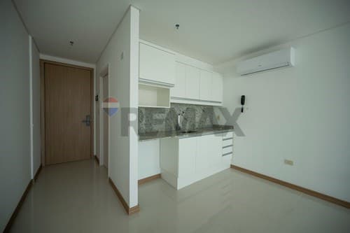 Oficinas corporativas — foto 2