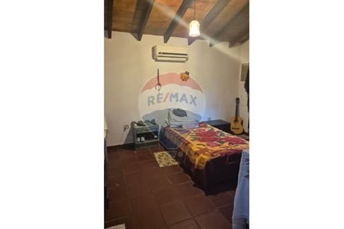 casa con amplio terreno en Luque — foto 3