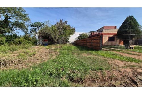 Terreno en mra — foto 3