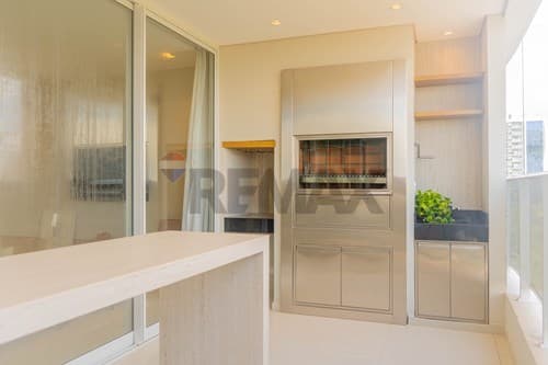 Departamento premium en venta, foto 5