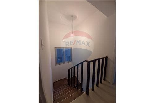 Depto tipo duplex, foto 3