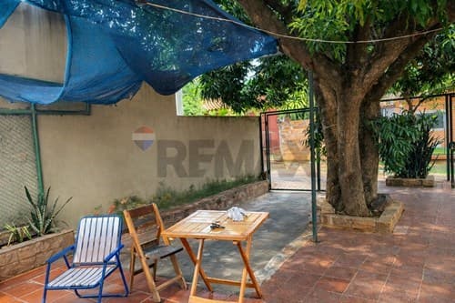 Casa en capiata, foto 2