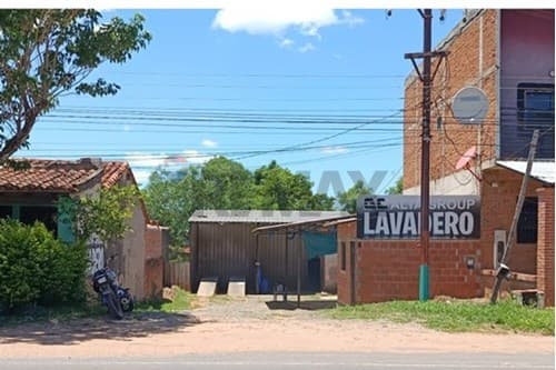 Atención emprendedores, inversionitas!