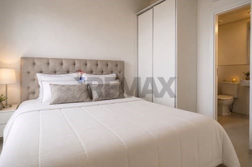 Departamento en az españa — foto 3