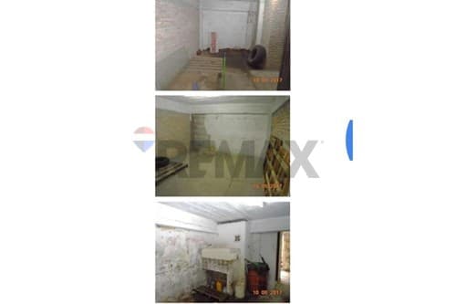 ¡oportunidad estratégica en barrio pettirossi! — foto 2