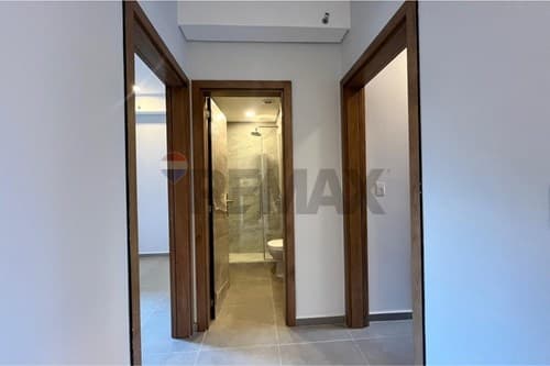 Departamento – ykua satí, Asunción, foto 3