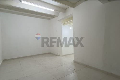 Departamento con Salón en Sajonia, foto 1