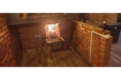 En venta casa inteligente full amoblada - aregua — foto 2