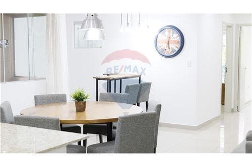 En venta departamento amoblado y equipado — foto 3