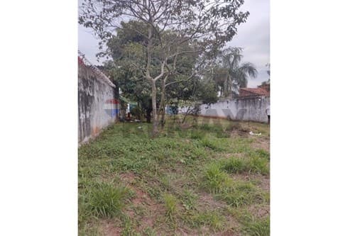 Terreno Ruta Capiatá–Thompson–Ypané-Km 22, foto 3
