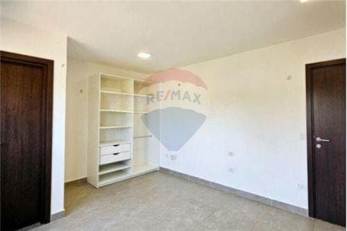 Departamento monoambiente - edif. Petrus san blas — foto 3