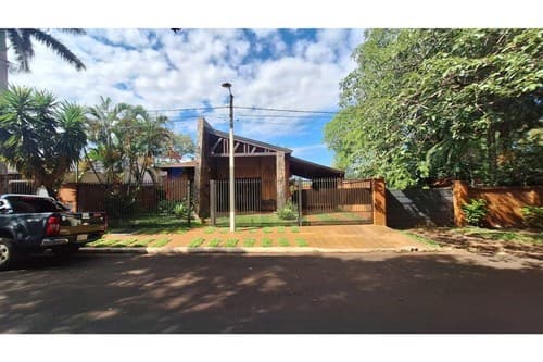 Hermosa residencia en venta barrio Carmelitas — foto 4