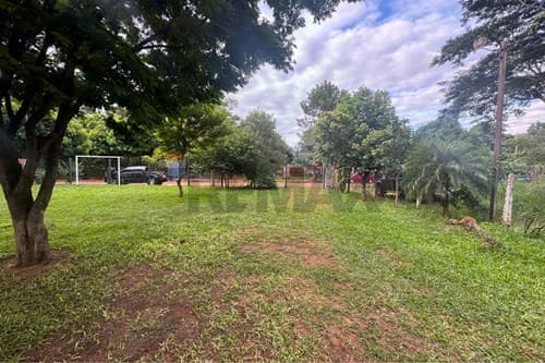 Terreno en venta – ypané, foto 3