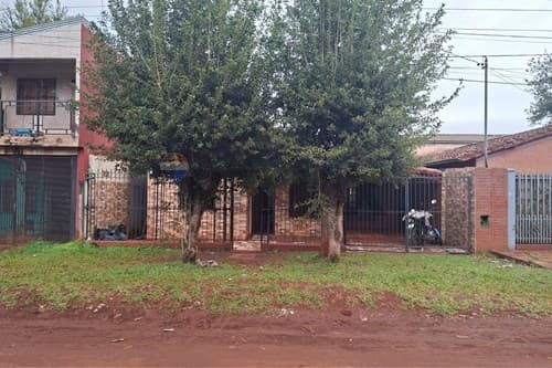 Casa en venta – Los Arrabales, foto 2