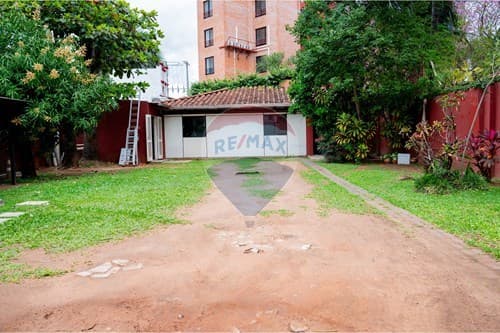 Oficina corporativa en venta en santisima Trinidad — foto 3
