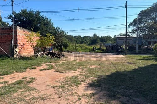 Casa a estrenar en limpio, foto 3