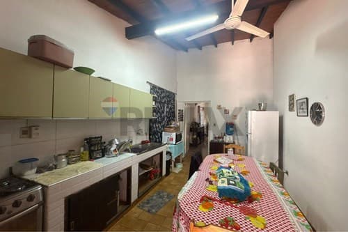 Casa de 2 plantas en Fernando de la Mora — foto 3