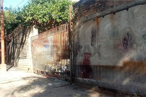 De terreno en barrio obrero, foto 4