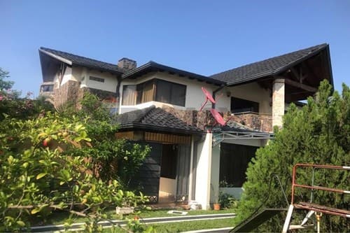 Residencia Premium en Venta en Lambaré, foto 3