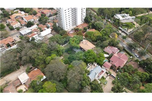 Terreno ideal para desarrollos inmobiliarios — foto 3