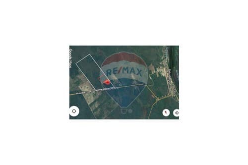 🏡 Terreno en Venta – Bahía Negra 🇵🇾🌉 — foto 3