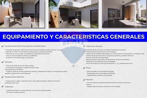 Dúplex a estrenar en venta! Cambyretá, Itapúa Py — foto 3