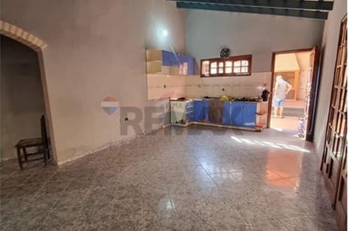 Casa en Barcequillo - San Lorenzo — foto 3