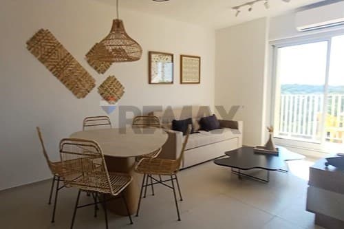 Departamento Amoblado | Cerca del Aeropuerto, foto 3