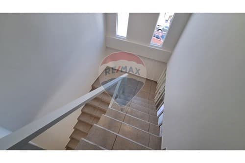 Duplex a estrenar amoblado en venta — foto 3