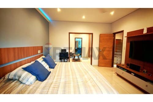 En venta Inmueble premium 600m2 - z/ Shop. del Sol, foto 2