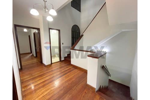 Departamento Premium en Alquiler, foto 5