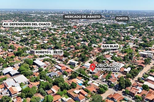 En Venta Tinglado en Fernando Zona Sur — foto 5