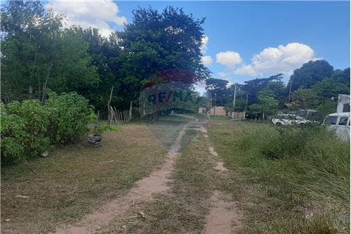 Terreno 1552 m2 en la ciudad de limpio isla aveiro, foto 2