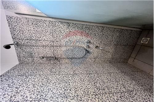 Departamento En Venta En Edificio Guadalupe — foto 5
