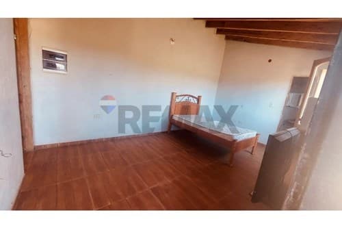 Casa de campo - venta - piribebuy — foto 5